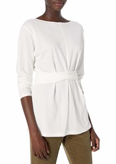 Kenneth Cole Women's The Timeless Tunic