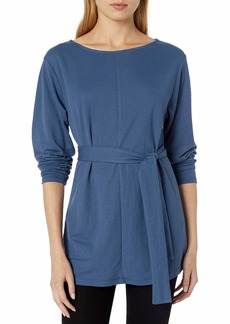 Kenneth Cole Women's The Timeless Tunic  M