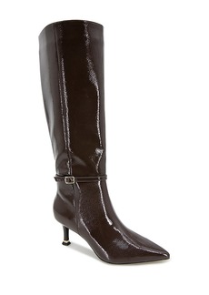 Kenneth Cole Women's Utah Boots