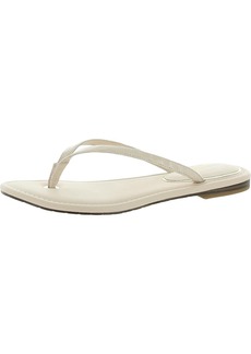 Kenneth Cole Women's Women's Flip-Flop