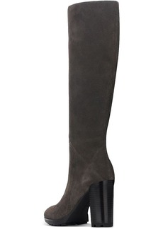 Kenneth Cole Women's Women's Justin 2.0 Knee High Boot