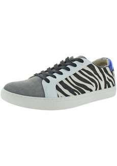 Kenneth Cole Women's Women's Kam Fashion Sneaker