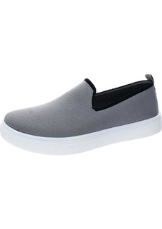 Kenneth Cole Women's Women's Kam Slip On Knit Sneaker