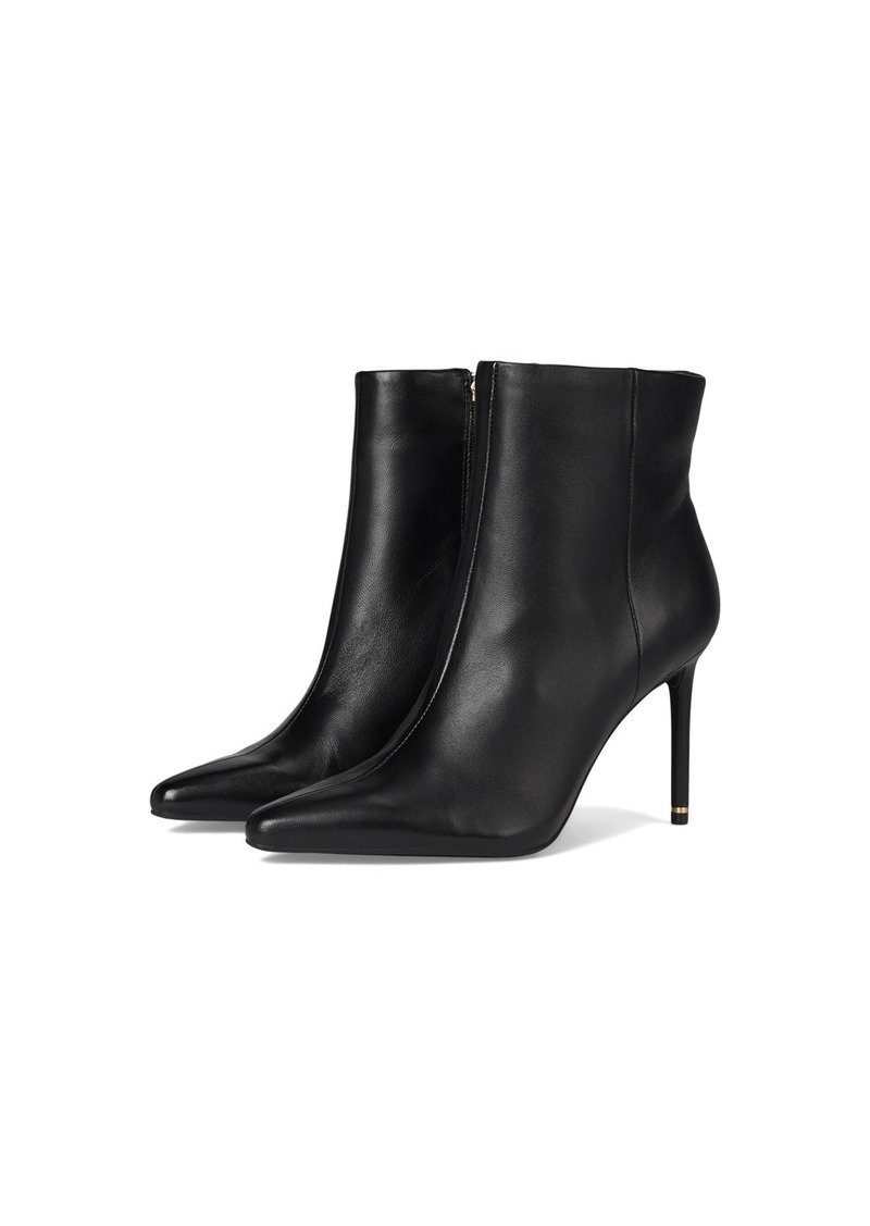 Kenneth Cole Women's Women's Quincy Ankle Boot