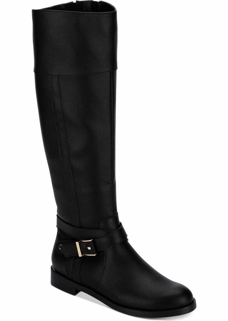 Kenneth Cole Women's Women's Wind Riding Boot