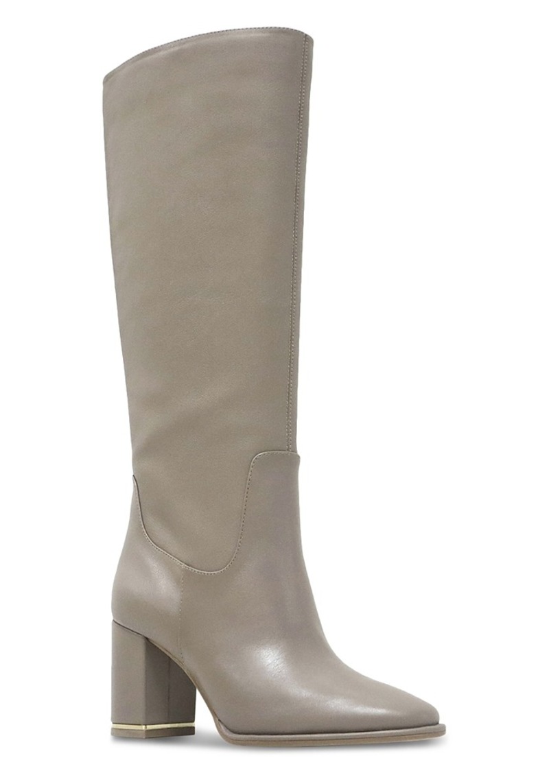 Kenneth Cole Women's Yvonne Boots