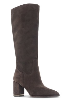 Kenneth Cole Women's Yvonne Boots