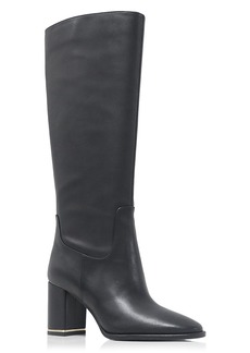 Kenneth Cole Women's Yvonne Boots