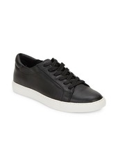 Kenneth Cole Kip Leather Sneakers