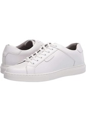 Kenneth Cole Liam Sneaker