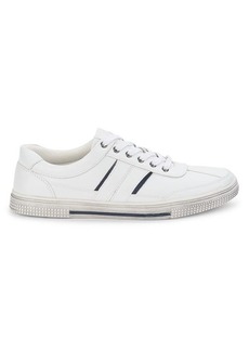 Kenneth Cole Low-Top Sneakers