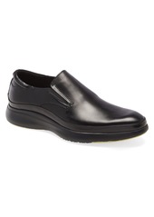 Kenneth Cole New York Mello Slip-On in Black at Nordstrom