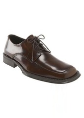 Reaction Kenneth Cole Kenneth Cole Reaction 'Sim-Plicity' Oxford