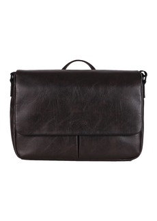 kenneth cole pack of all trades