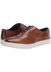 Kenneth Cole Reem Lace-Up WT