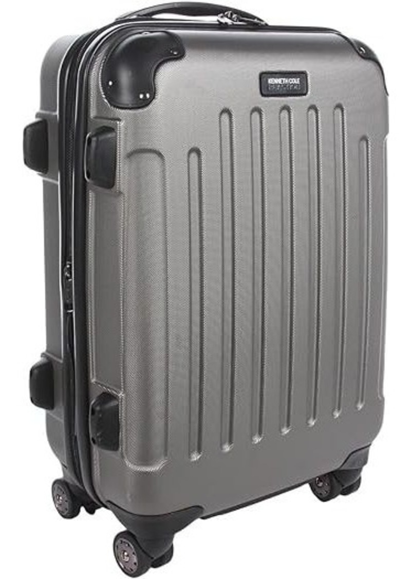 Kenneth Cole Renegade - 20" Expandable 8-Wheeled Upright/Carry-On