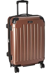 Kenneth Cole Renegade - 24" Expandable 8-Wheel Upright