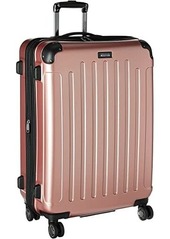 Kenneth Cole Renegade - 28" Expandable 8-Wheel Upright