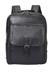 Kenneth Cole Single Compartment Computer Backpack