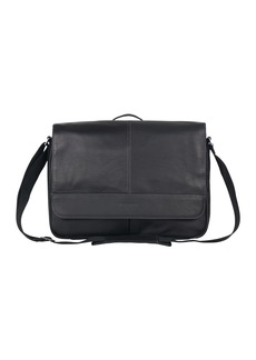 kenneth cole anna tote