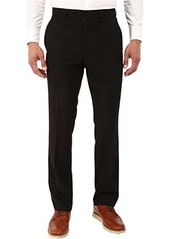 Kenneth Cole Slim Fit Separate Pants