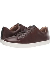 Kenneth Cole Stand Sneaker C