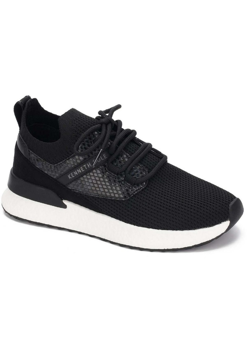 Kenneth Cole The Life-Lite Mixed Womens Fitness Lifestyle Athletic and Training Shoes