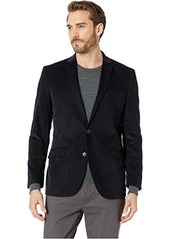 Kenneth Cole Unlisted Corduroy Sportcoat