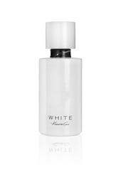 Kenneth Cole White For Her Eau De Parfum, 3.4 oz