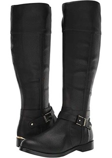 Kenneth Cole Wind Riding Boot