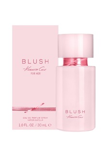 Women's Kenneth Cole Blush Eau De Parfum, 1.0 fl oz