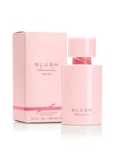 Women's Kenneth Cole Blush Eau De Parfum, 3.4 fl oz