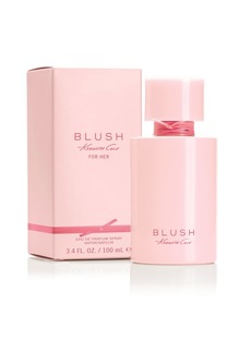 Women's Kenneth Cole Blush Eau De Parfum, 3.4 fl oz