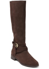 Kensie Capello Tall Riding Boots Women's Shoes