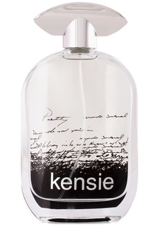 kensie Eau de Parfum, 3.4 oz