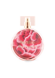 kensie Rosy Bloom Eau De Parfum, 3.4 oz
