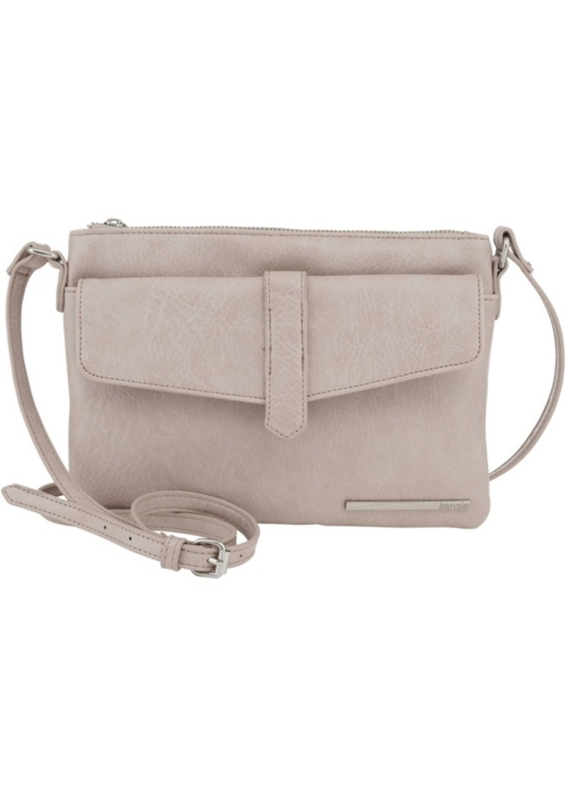 Kensie kensie Women's Crossbody Bag | Handbags