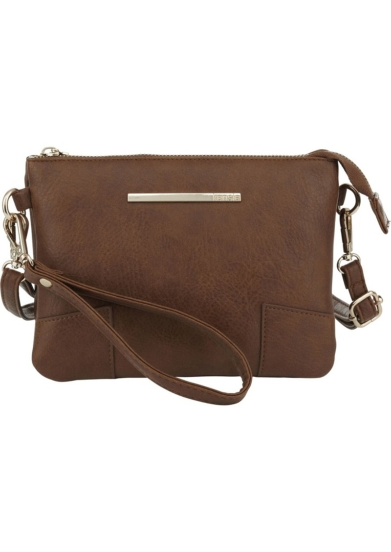 Kensie kensie Women's Crossbody Bag | Handbags