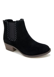 Kensie Women's GINA Ankle Boot