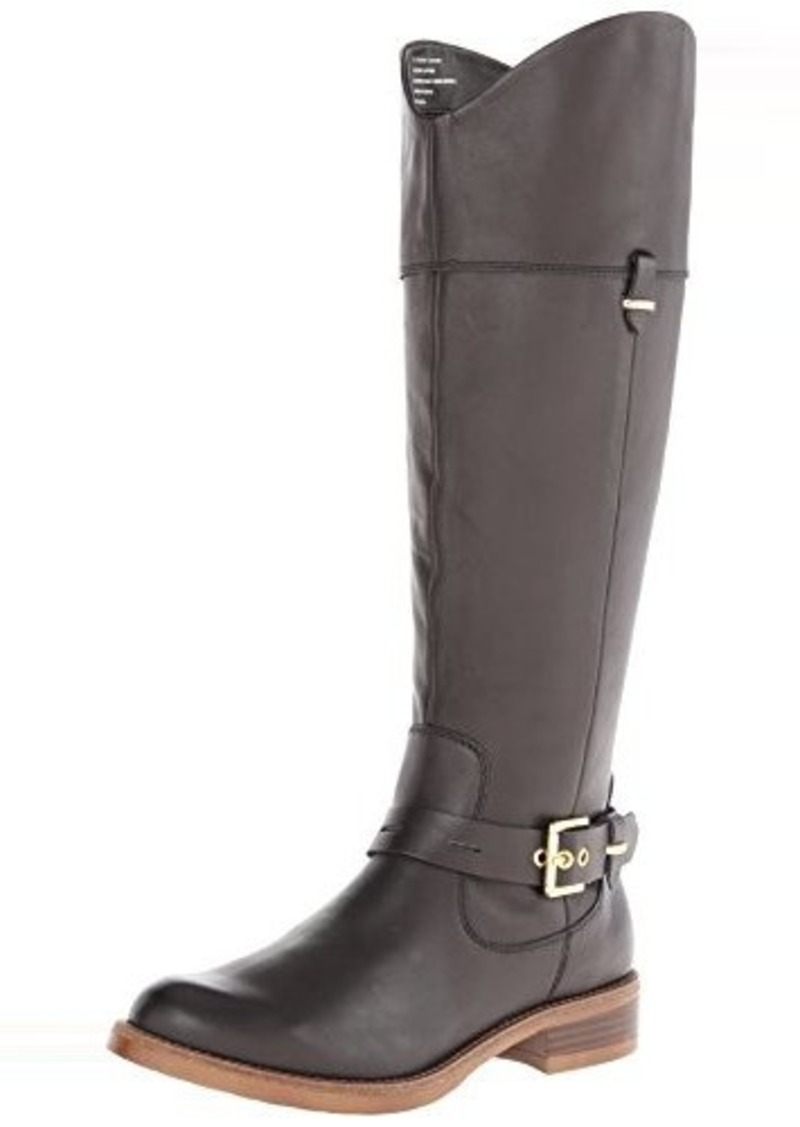 Kensie Kensie Women's Stefan Riding Boot | Shoes