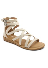 Kensie Lanica Gladiator Sandal