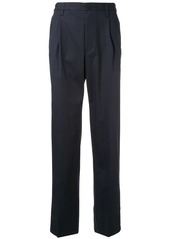 Kent & Curwen classic chino trousers