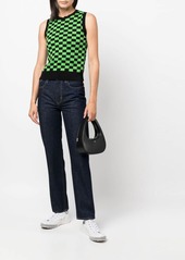 Kenzo Bara slim-fit jeans