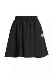 Kenzo Boke 2.0 Miniskirt