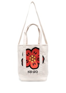 Kenzo Boke Flower tote bag