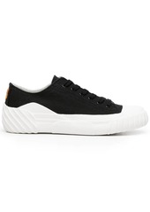 Kenzo chunky-sole low-top sneakers