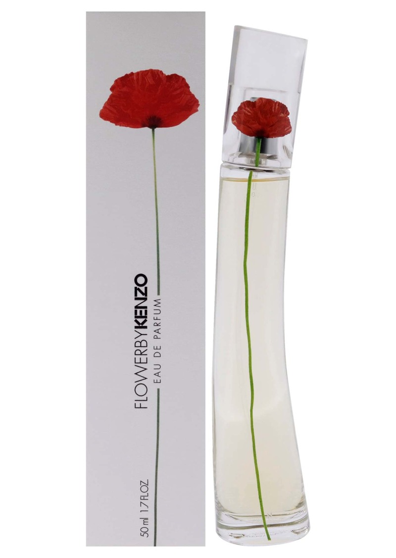 Flower by Kenzo for Women - 1.7 oz EDP Spray