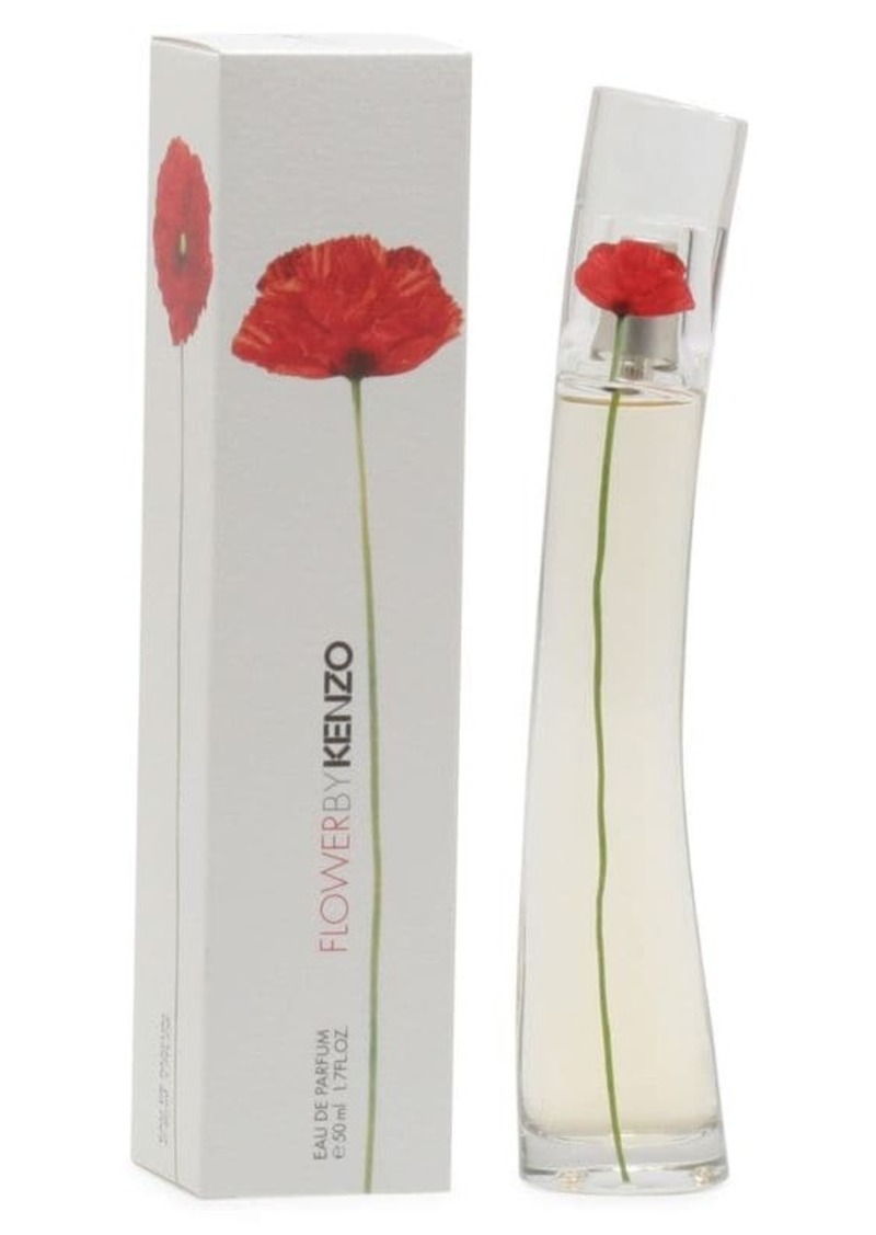 Kenzo Flower Ladies Eau de Parfum Spray