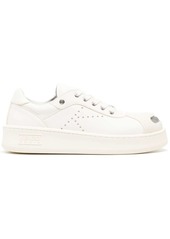 Kenzo Hoops low-top sneakers