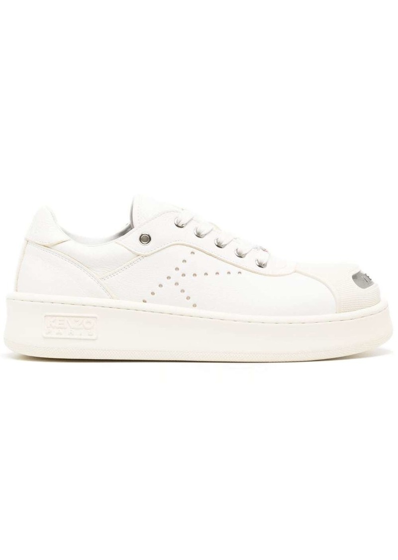 Kenzo Hoops low-top sneakers